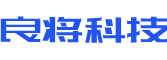 岳阳县软件开发公司