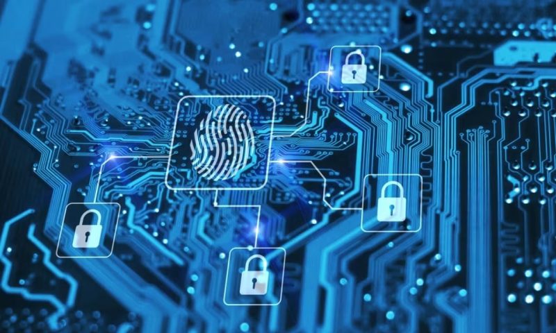 Python赋能：岳阳县软件开发公司与遗留平台融合的实战可行性